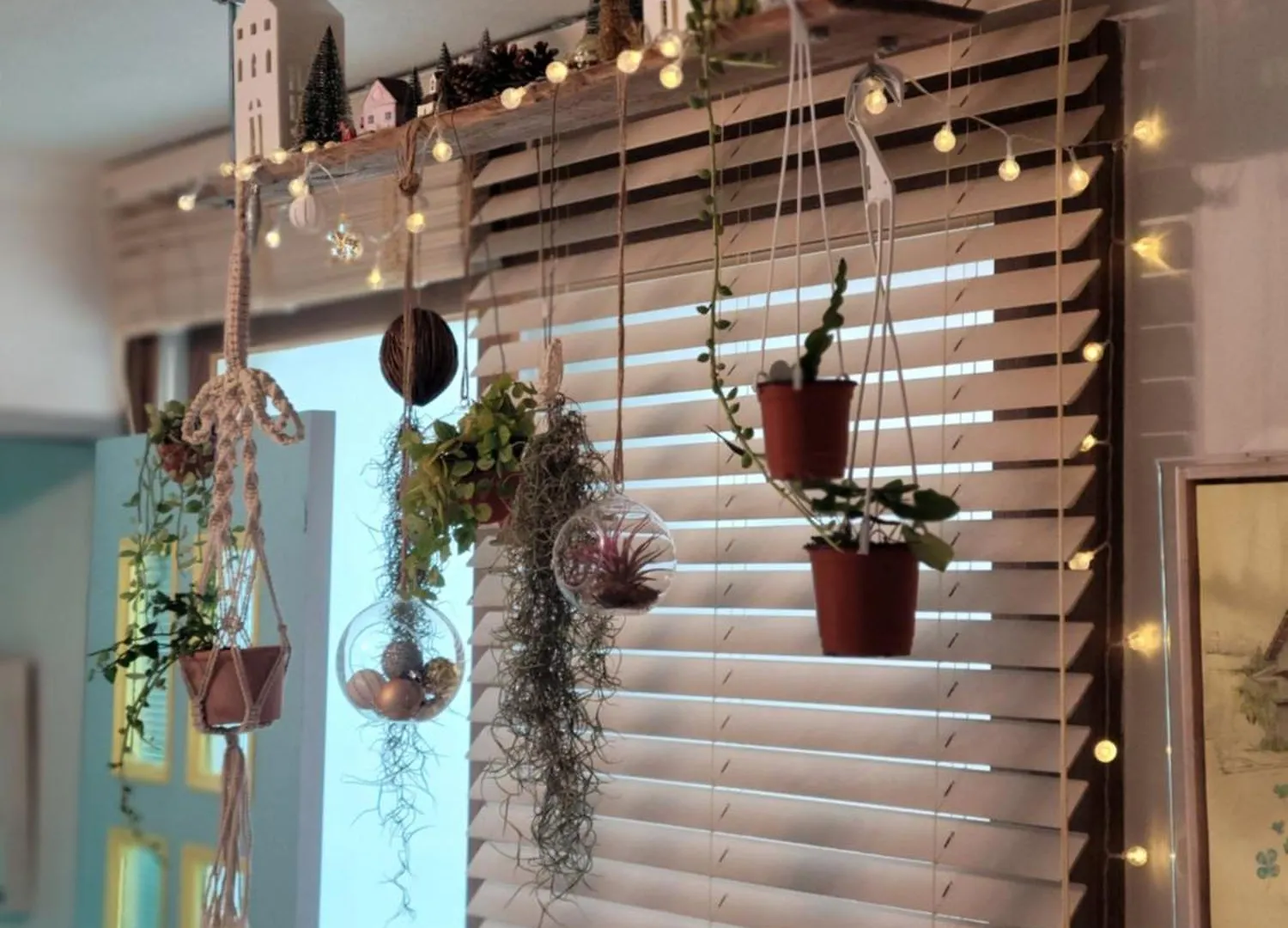 Como Green House 부산광역시 펜션